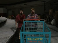 Dead rising shopping cart zombie (2).png (426 KB)