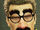 Novelty Glasses (Dead Rising 2)