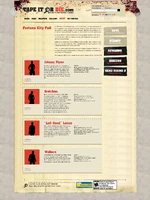 About - Tape It Or Die 1309107361718.jpg (395 KB)