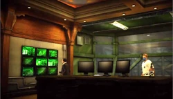 Director's Office.png (123 KB) Marian's office