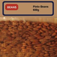 Skin of Beans from PC game files