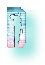 BlueDR.png