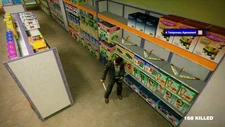 Children's Castle (Dead Rising) | Dead Rising Wiki | Fandom