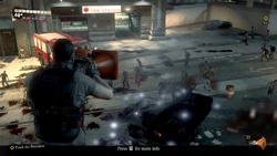 Electric Shout.jpg (331 KB)