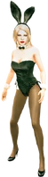 Lulu in Dead Rising 2.