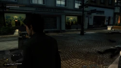 American Satchel (Central City).jpg (316 KB) View on American Satchel (Central City)