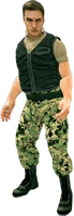 Dead rising matthew full.png (179 KB)