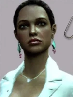 DR2 CaseWest Profile 04P.jpg (13 KB) Notebook photo in Case West.