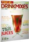 Dead rising Juice Boost.png