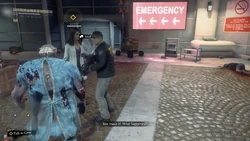 Talk to Cora 1.jpg (369 KB)