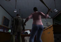 Tonya Infinity Mode.jpg (71 KB) A defected Tonya.