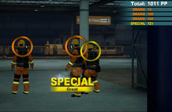 dead rising wiki fandom