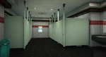 Dead rising Zombrex poster yucatan casino ladies restroom