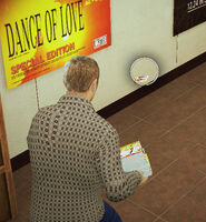 Dead rising music discs throwing (2)