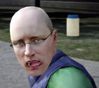 SidC.png (273 KB) Sid's final moments.