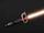 Laser Sword (Dead Rising 4)
