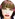 Dead rising jeanna