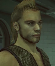 Johnny J.png (267 KB)