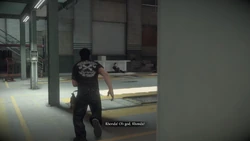 Find Rhonda 2.jpg (174 KB)