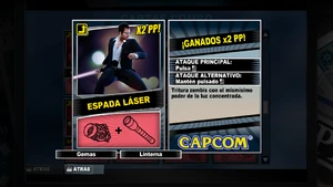 Cartas OTR