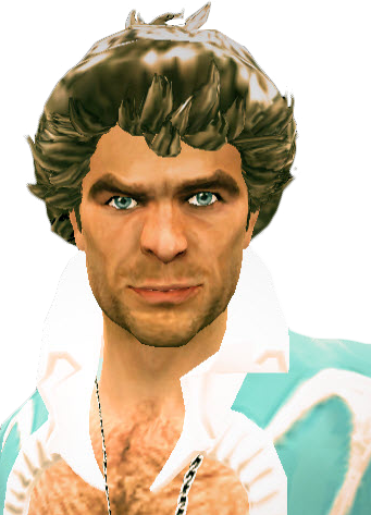 Dead Rising 2: Off the Record Psychopaths, Dead Rising Wiki