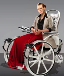 MarianDR3.png (167 KB) Artwork of Mallon in Dead Rising 3.