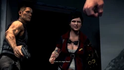 The Last Agent Ending 4.jpg (186 KB)