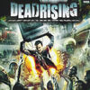 Dead Rising