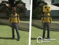 HOMERISING.jpg (66 KB)