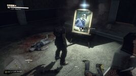 Otis Painting