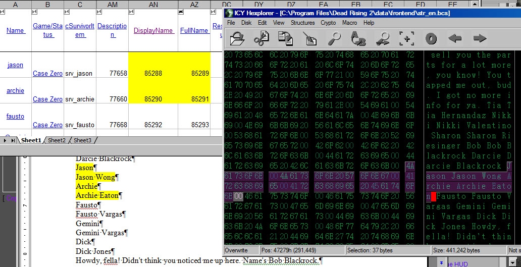 ShellShock Live 2 Hacked / Cheats - Hacked Online Games