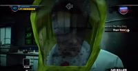 Hazmat Helmet | Dead Rising Wiki | Fandom