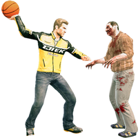 Dead rising basketball main 3