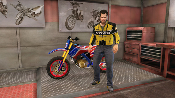 10 Years Later, Dead Rising 2: Off The Record Is The Series At Its Best