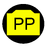 Prestige points icon