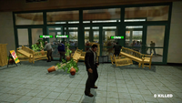 Dead rising beginning saving survivors (3)