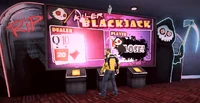 Dead rising atlantica black jack game.jpg