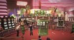 Dead rising Cash Me If You Can Americana Casino.png
