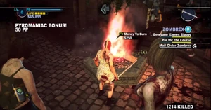 Dead rising 2 minigame (6).jpg