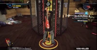 Dead rising 2 minigame (14).jpg