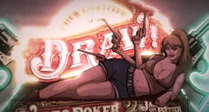 Dead rising Wild West Poker Draw 2.png