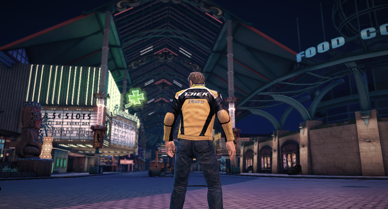 Dead Rising 2: Off the Record - PCGamingWiki PCGW - bugs, fixes, crashes,  mods, guides and improvements for every PC game