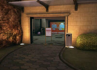 Dead rising maintence room uranus zone (1)