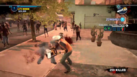 Dead rising 2 case 0 chainsaw (7)