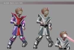 Dead Rising 2 Off The Record Concept Art Dead Rising Wiki Fandom
