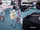 Dead rising 2 modern businessman painting justin tv (2).png