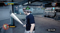 Dead rising 2 welcome to the family justin tv00003 (64)