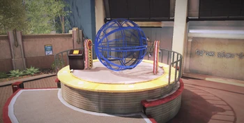 Dead rising Motion Madness 2.png