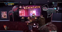 Dead rising 2 minigame (10).jpg
