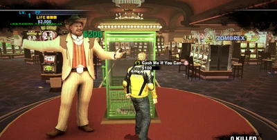 Dead rising catch me if you can 200 in hand.jpg